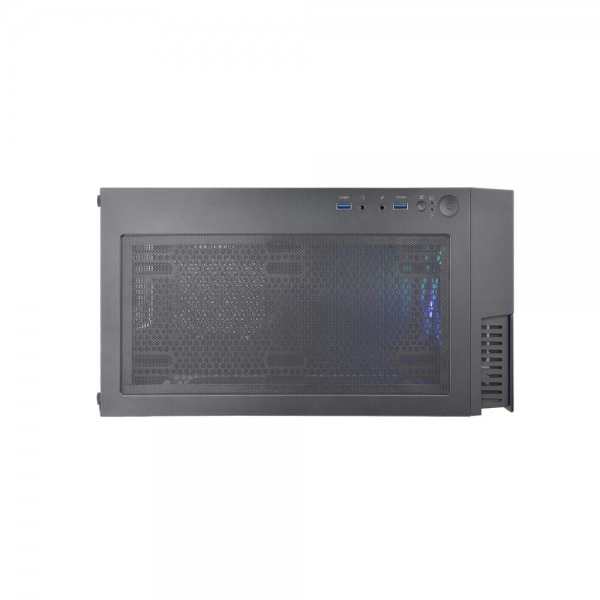 Thermaltake View 200 TG 650W Bilgisayar Kasası