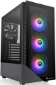 Thermaltake View 200 TG 650W resim