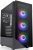 Thermaltake View 200 TG 650W Bilgisayar Kasası