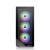 Thermaltake View 200 TG 650W Bilgisayar Kasası