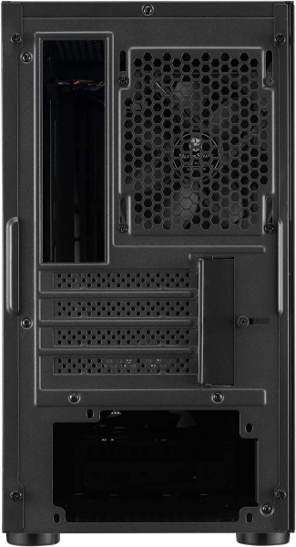 SilverStone Fara V1M Pro Bilgisayar Kasası