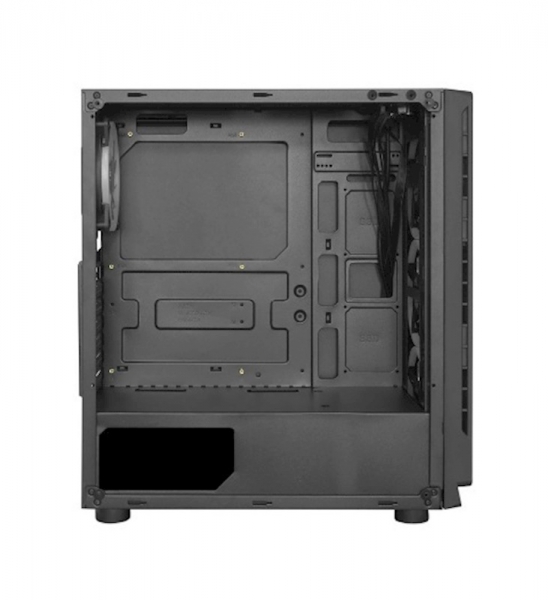 Seclife SLC-G7055 500W Bilgisayar Kasası