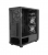 Seclife SLC-G7055 500W Bilgisayar Kasası