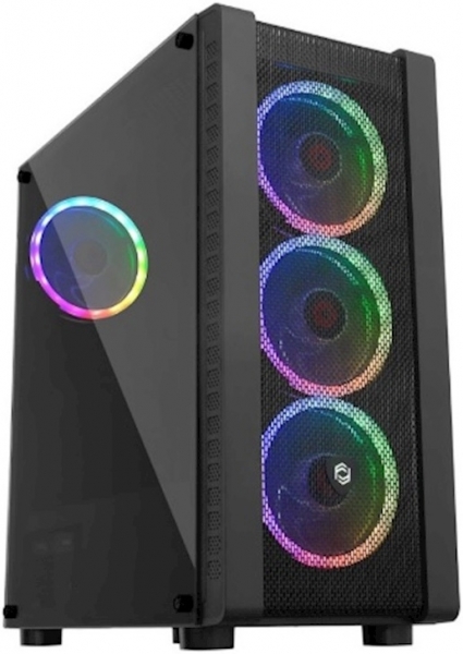 Seclife SLC-G7020 500W Bilgisayar Kasası