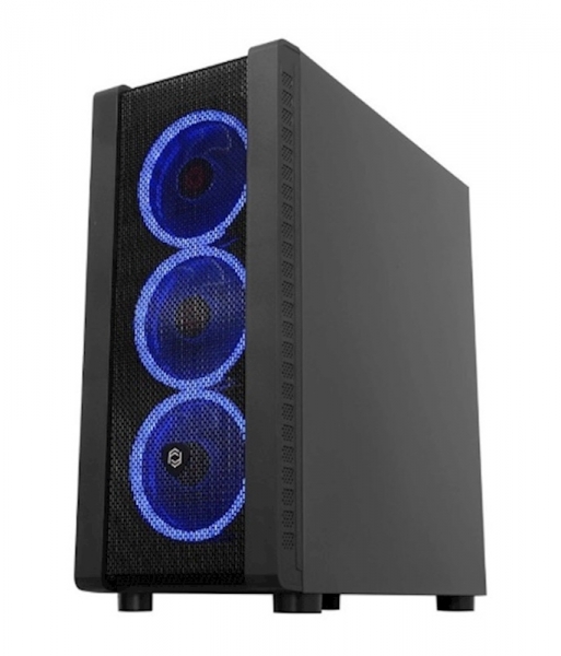 Seclife SLC-G7020 500W Bilgisayar Kasası