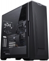 Phanteks G500A 650W resim