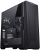 Phanteks G500A 650W Bilgisayar Kasası