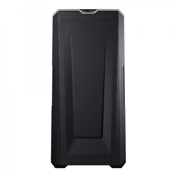 Phanteks G500A Bilgisayar Kasası