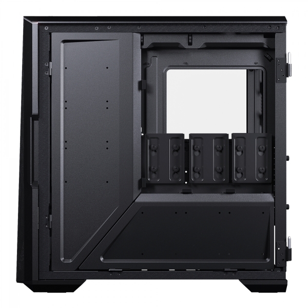 Phanteks G500A Bilgisayar Kasası