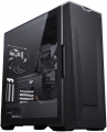 Phanteks G500A resim