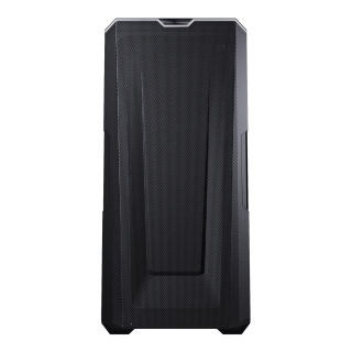 Phanteks G500A Bilgisayar Kasası