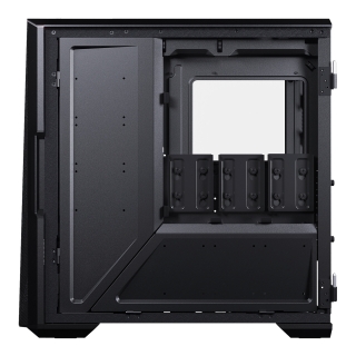 Phanteks G500A Bilgisayar Kasası
