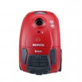 Hoover Brave resim