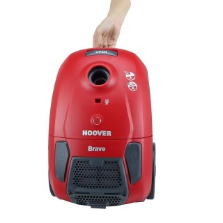 Hoover Brave Elektrikli Süpürge