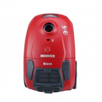 Hoover Brave resim