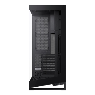 Phanteks NV7 650W Bilgisayar Kasası