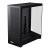 Phanteks NV7 650W Bilgisayar Kasası