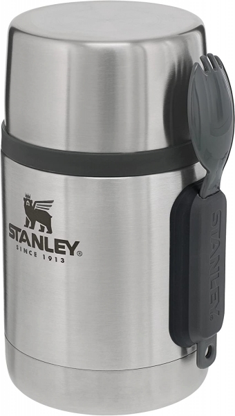 Stanley Adventure Food Jar Termos