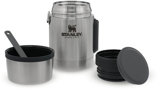 Stanley Adventure Food Jar Termos