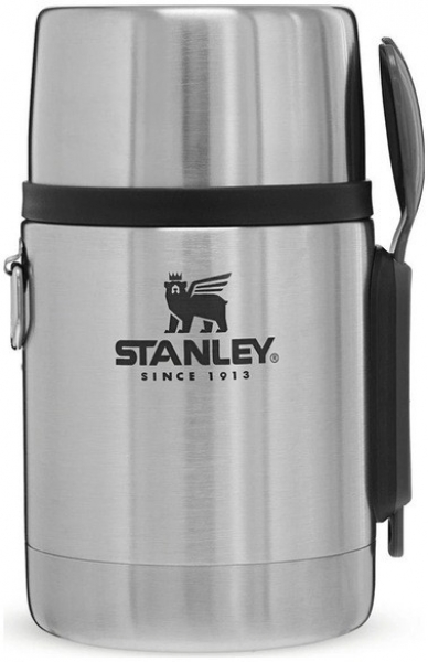 Stanley Adventure Food Jar Termos