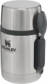 Stanley Adventure Food Jar