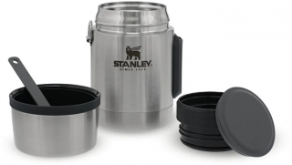 Stanley Adventure Food Jar Termos