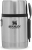 Stanley Adventure Food Jar Termos