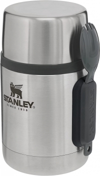 Stanley Adventure Food Jar resim