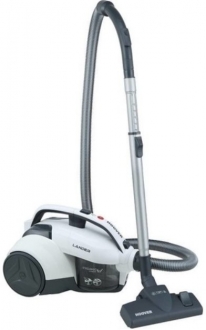 Hoover Lander Elektrikli Süpürge