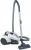 Hoover Lander Elektrikli Süpürge