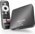 Redline RV5 resim
