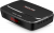 Redline T30 HEVC Uydu Alıcısı