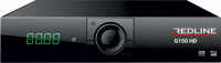 Redline G150 HD resim