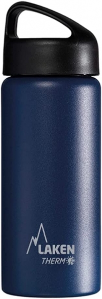 Laken LKTA5 Termos (500 ml)