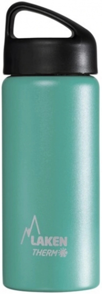 Laken LKTA5 Termos (500 ml)