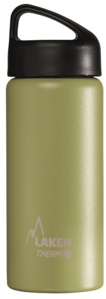 Laken LKTA5 Termos (500 ml)