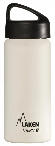 Laken LKTA5 Termos (500 ml)
