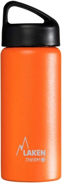 Laken LKTA5 Termos (500 ml)