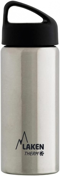 Laken LKTA5 Termos (500 ml)