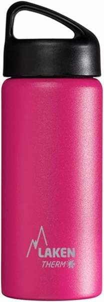 Laken LKTA5 Termos (500 ml)