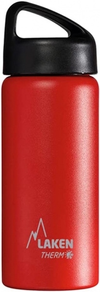 Laken LKTA5 Termos (500 ml)