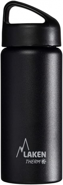 Laken LKTA5 Termos (500 ml)