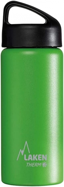 Laken LKTA5 Termos (500 ml)