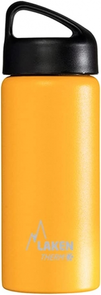 Laken LKTA5 Termos (500 ml)