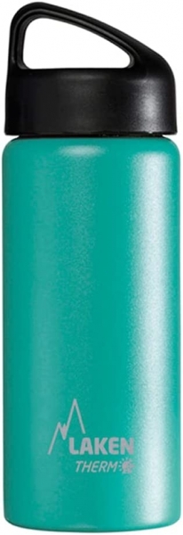 Laken LKTA5 Termos (500 ml)