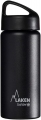 Laken LKTA5 resim