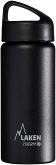 Laken LKTA5 Termos