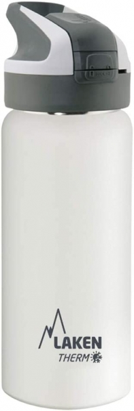 Laken Summit TS5 Termos (500 ml)