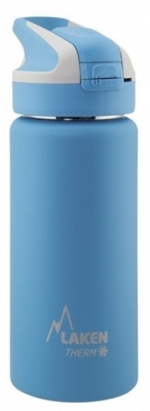 Laken Summit TS5 Termos (500 ml)