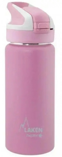 Laken Summit TS5 Termos (500 ml)